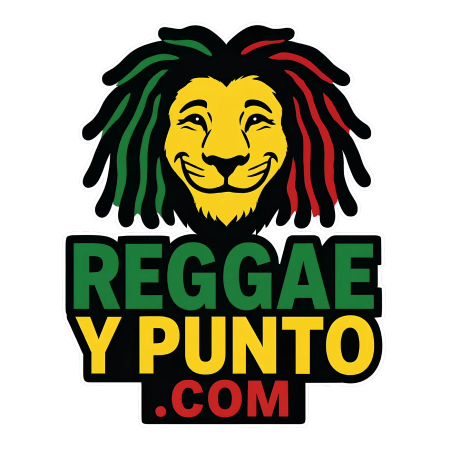 Reggae Radio