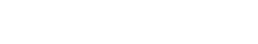 Reggae Radio