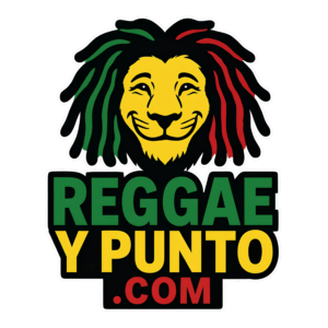Reggae Radio