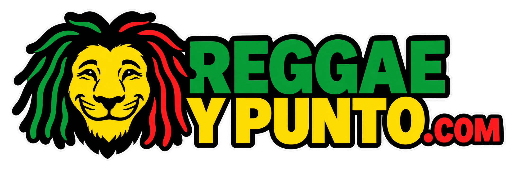 Reggae Radio